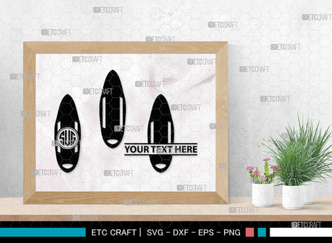 Divers Monogram, Divers Silhouette, Divers SVG, Scuba Diving Svg, Scuba Diver Svg, Sport Svg, Diving Svg, SB00025 SVG ETC Craft 