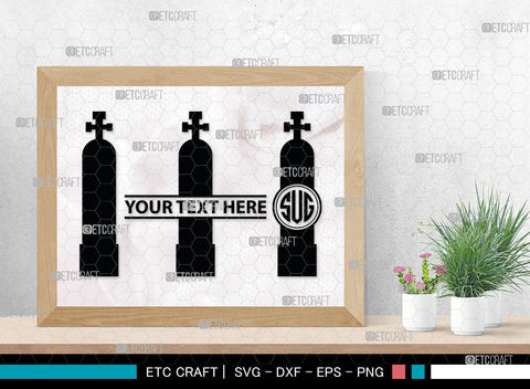 Divers Monogram, Divers Silhouette, Divers SVG, Scuba Diving Svg, Scuba Diver Svg, Sport Svg, Diving Svg, SB00025 SVG ETC Craft 