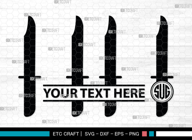 Divers Monogram, Divers Silhouette, Divers SVG, Scuba Diving Svg, Scuba Diver Svg, Sport Svg, Diving Svg, SB00025 SVG ETC Craft 