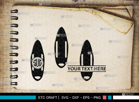 Divers Monogram, Divers Silhouette, Divers SVG, Scuba Diving Svg, Scuba Diver Svg, Sport Svg, Diving Svg, SB00025 SVG ETC Craft 