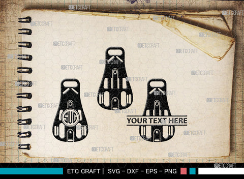 Divers Monogram, Divers Silhouette, Divers SVG, Scuba Diving Svg, Scuba Diver Svg, Sport Svg, Diving Svg, SB00025 SVG ETC Craft 