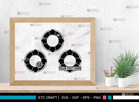 Divers Monogram, Divers Silhouette, Divers SVG, Scuba Diving Svg, Scuba Diver Svg, Sport Svg, Diving Svg, SB00025 SVG ETC Craft 