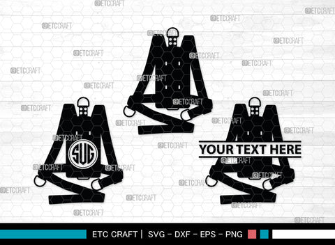 Divers Monogram, Divers Silhouette, Divers SVG, Scuba Diving Svg, Scuba Diver Svg, Sport Svg, Diving Svg, SB00025 SVG ETC Craft 
