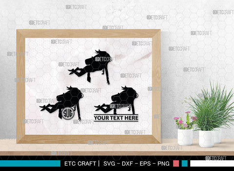 Divers Monogram, Divers Silhouette, Divers SVG, Scuba Diving Svg, Scuba Diver Svg, Sport Svg, Diving Svg, SB00025 SVG ETC Craft 