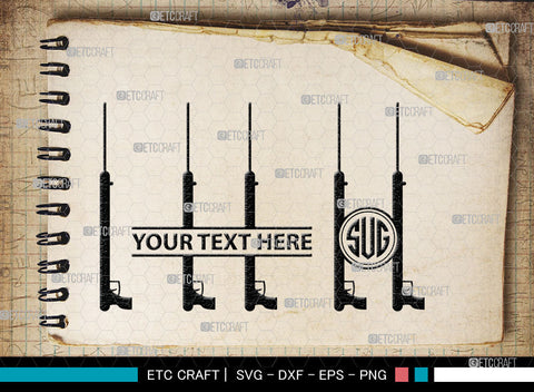 Divers Monogram, Divers Silhouette, Divers SVG, Scuba Diving Svg, Scuba Diver Svg, Sport Svg, Diving Svg, SB00025 SVG ETC Craft 