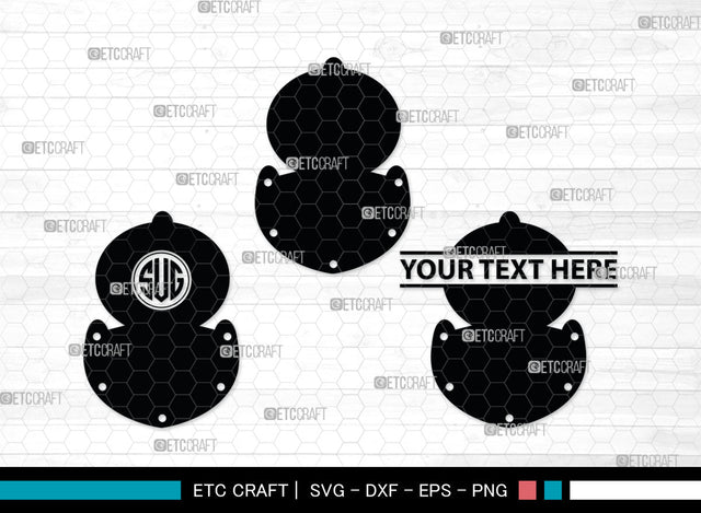 Divers Monogram, Divers Silhouette, Divers SVG, Scuba Diving Svg, Scuba Diver Svg, Sport Svg, Diving Svg, SB00025 SVG ETC Craft 