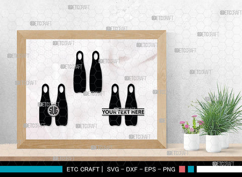 Divers Monogram, Divers Silhouette, Divers SVG, Scuba Diving Svg, Scuba Diver Svg, Sport Svg, Diving Svg, SB00025 SVG ETC Craft 