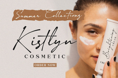 Diverting - Aesthetic Signature Font Javapep 