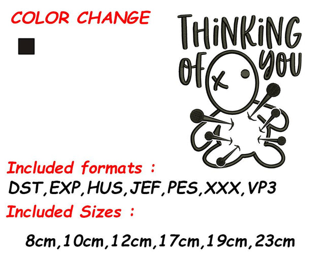 Divorce Embroidery, Divorce Design, Divorce Gift, Cheer Up Gift, Funny Gift, Digital Download Embroidery/Applique DESIGNS SVG Digital Designer 