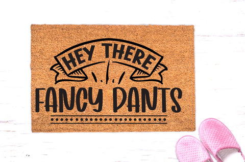 Diy Doormat SVG Bundle SVG DESIGNISTIC 