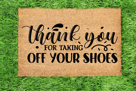 Diy Doormat Svg Bundle SVG Regulrcrative 