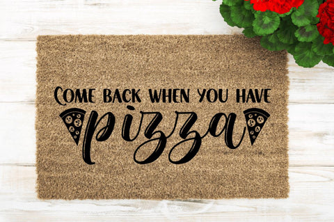 Diy Doormat Svg Bundle SVG Regulrcrative 