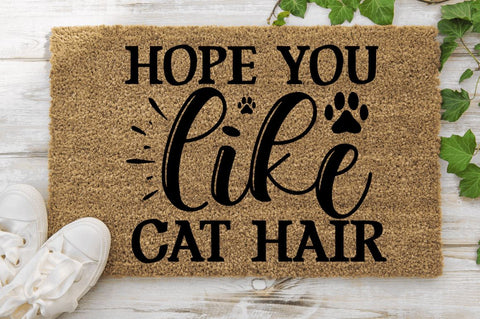 Diy Doormat Svg Bundle SVG Regulrcrative 