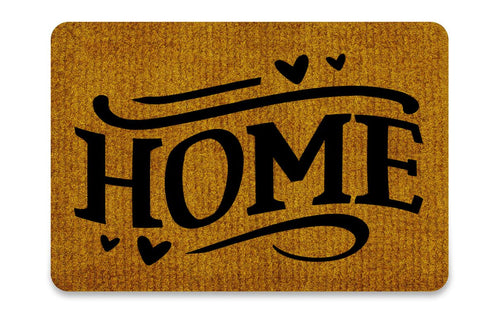 Diy Doormat Svg Bundle SVG Regulrcrative 