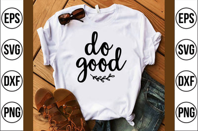 do good svg SVG shah alam 
