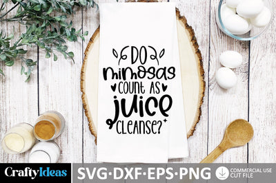 Do mimosas count as juice cleanse? SVG SVG md faruk hossain 