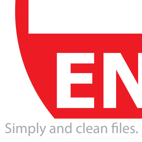 Do not enter warning sign SVG TribaliumArtSF 