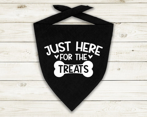 Dog Bandana SVG Bundle - Funny Dog Bandana SVG, Dog Shirt SVG, Funny Dog SVG, Dog Lover SVG, Dog Bandana PNG SVG GraphicsTreasures 