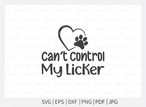 Dog Bandana svg, Dogs svg, Dog Bandana svg Bundle, Dog Shirt svg, Dog Life svg, Dog Bandana Designs, Dog Lover svg, Dog Mom svg, Dog quotes SVG Dinvect 