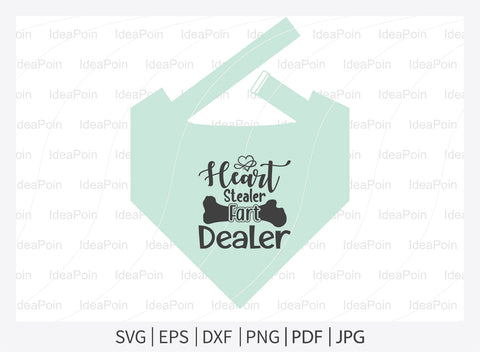 Dog Bandana svg, Dogs svg, Dog Bandana svg Bundle, Dog Shirt svg, Dog Life svg, Dog Bandana Designs, Dog Lover svg, Dog Mom svg, Dog quotes SVG Dinvect 