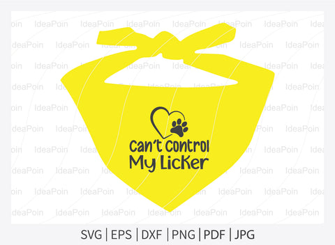 Dog Bandana svg, Dogs svg, Dog Bandana svg Bundle, Dog Shirt svg, Dog Life svg, Dog Bandana Designs, Dog Lover svg, Dog Mom svg, Dog quotes SVG Dinvect 