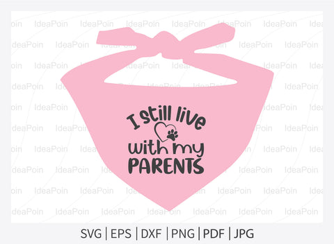 Dog Bandana svg, Dogs svg, Dog Bandana svg Bundle, Dog Shirt svg, Dog Life svg, Dog Bandana Designs, Dog Lover svg, Dog Mom svg, Dog quotes SVG Dinvect 