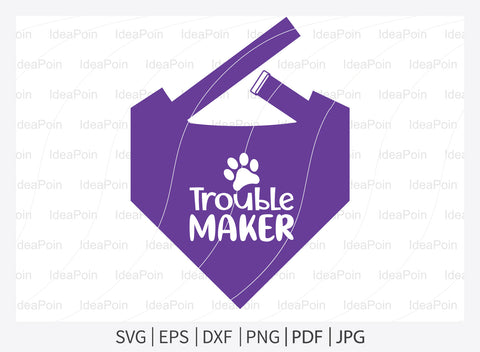 Dog Bandana svg, Dogs svg, Dog Bandana svg Bundle, Dog Shirt svg, Dog Life svg, Dog Bandana Designs, Dog Lover svg, Dog Mom svg, Dog quotes SVG Dinvect 