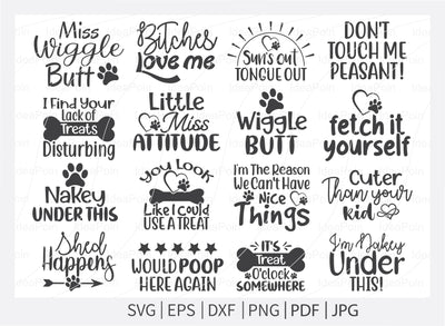 Dog Bandana svg, Dogs svg, Dog Shirt svg, Dog Bandana svg Bundle, Dog Bandana Designs, Dog Life svg, Dog Lover svg, Dog Mom svg, Dog quotes SVG Dinvect 
