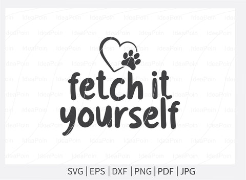 Dog Bandana svg, Dogs svg, Dog Shirt svg, Dog Bandana svg Bundle, Dog Bandana Designs, Dog Life svg, Dog Lover svg, Dog Mom svg, Dog quotes SVG Dinvect 