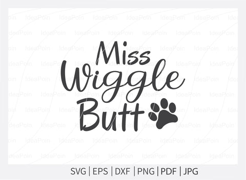 Dog Bandana svg, Dogs svg, Dog Shirt svg, Dog Bandana svg Bundle, Dog Bandana Designs, Dog Life svg, Dog Lover svg, Dog Mom svg, Dog quotes SVG Dinvect 