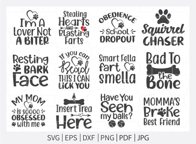 Dog Bandana svg, Dogs svg, Dog Shirt svg, Dog Life svg, Dog Bandana Designs, Dog Lover svg, Dog Mom svg, Dog png, Dog quotes, Dog jpg, Dog dxf SVG Dinvect 