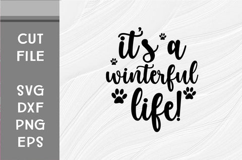 Dog Breeds Quotes SVG Bundle SVG Svgcraft 