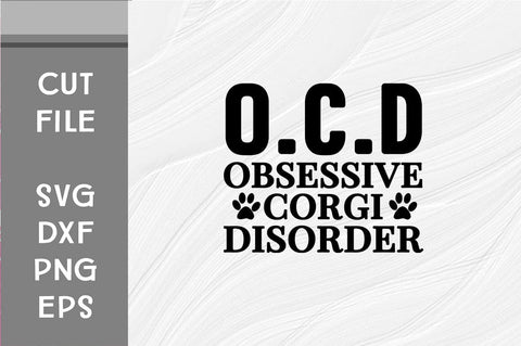 Dog Breeds Quotes SVG Bundle SVG Svgcraft 