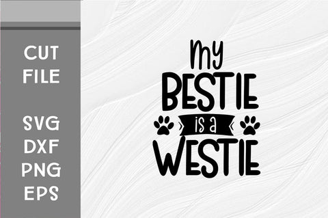 Dog Breeds Quotes SVG Bundle SVG Svgcraft 