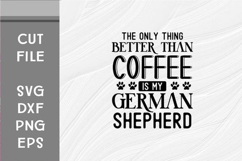 Dog Breeds Quotes SVG Bundle SVG Svgcraft 