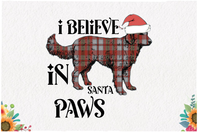 Dog Christmas Sublimation Sublimation Jagonath Roy 