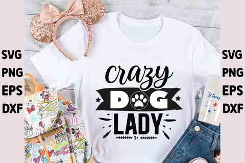 Dog Christmas SVG Bundle SVG Ariyan 