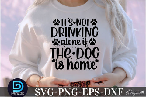 Dog Lovers SVG Bundle, Dog Mom SVG Bundle SVG DESIGNISTIC 