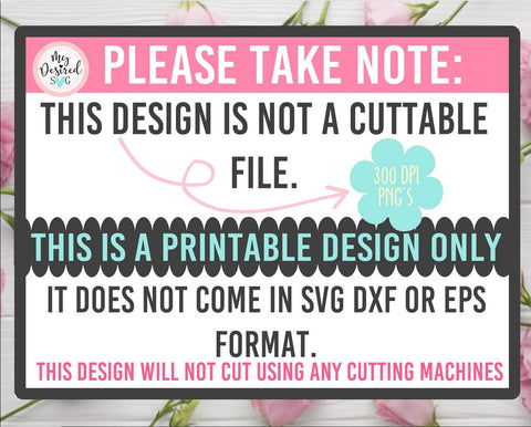 Dog Mama Bundle PNG, Digital Png File for Sublimation, Foster Mama Leopard, Dog Mom Life, Animal Lover PNG, Design Digital Download PNG Sublimation MyDesiredSVG 