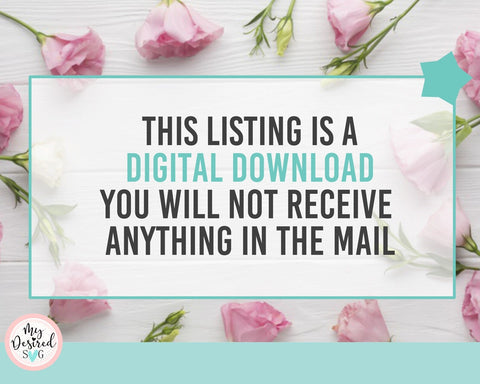 Dog Mama Bundle PNG, Digital Png File for Sublimation, Foster Mama Leopard, Dog Mom Life, Animal Lover PNG, Design Digital Download PNG Sublimation MyDesiredSVG 