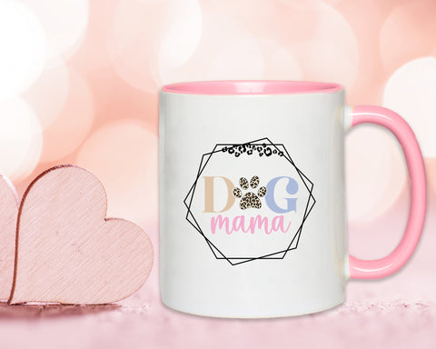 Dog mama, mom svg SVG MD mominul islam 
