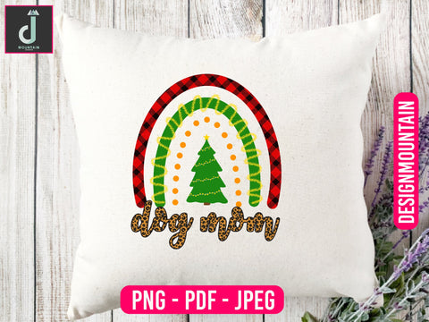 Dog Mama Sublimation, Dog Mama Rainbow Sublimation Download, Rainbow sublimation design, dog mama png, digital download, sublimation png SVG Alihossainbd 