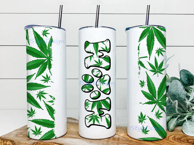 Dog Mama Tumbler for Mom PNG, Dog Mom Tumbler Wrap 20oz Skinny Design Sublimation Sublimation iStyleDesign 