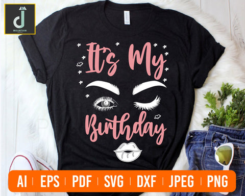 Dog Mom bundle PNG design, Dog Mom bundle sublimation PNG, Dog mama bundle png SVG Alihossainbd 