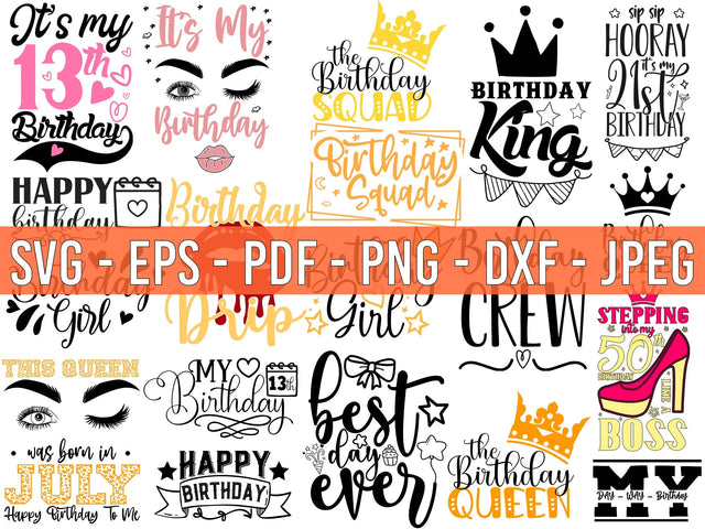 Dog Mom bundle PNG design, Dog Mom bundle sublimation PNG, Dog mama bundle png SVG Alihossainbd 