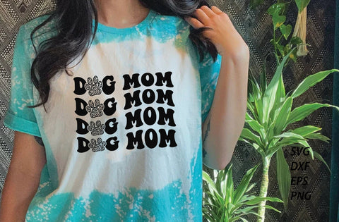 Dog mom, Mama Svg Bundle, Retro Mama Svg, Mom Life Svg, Mama Png, Mom Quotes Svg, Blessed Mama Svg, Boy Mama Svg, Mom t-shirt designs SVG MD mominul islam 