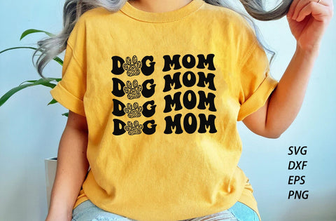 Dog mom, Mama Svg Bundle, Retro Mama Svg, Mom Life Svg, Mama Png, Mom Quotes Svg, Blessed Mama Svg, Boy Mama Svg, Mom t-shirt designs SVG MD mominul islam 