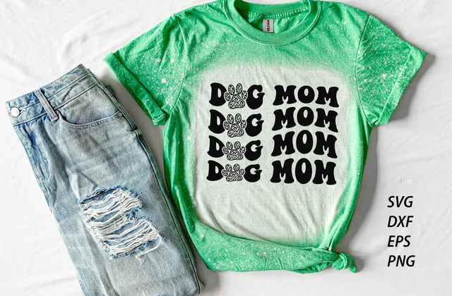 Dog mom, Mama Svg Bundle, Retro Mama Svg, Mom Life Svg, Mama Png, Mom Quotes Svg, Blessed Mama Svg, Boy Mama Svg, Mom t-shirt designs SVG MD mominul islam 