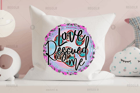 Dog Mom Sublimation Bundle, Quotes Sublimation Bundle SVG Regulrcrative 