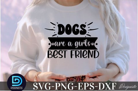Dog Mom SVG Bundle, Dog Mom Bundle SVG DESIGNISTIC 